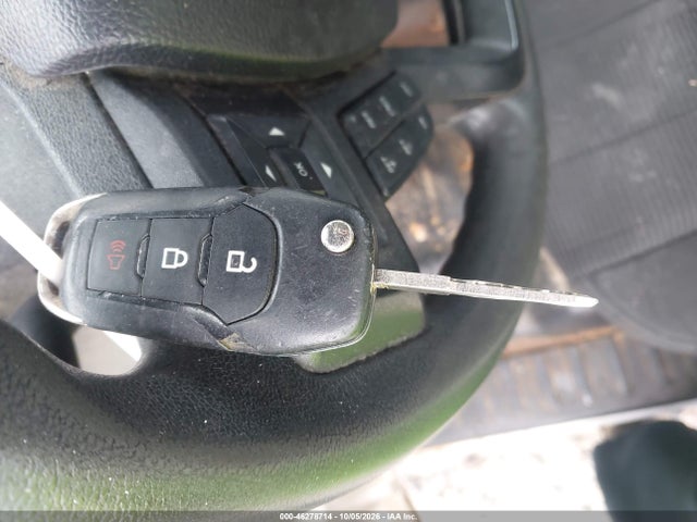 Продажа на аукционе авто 2019 Ford F-150 Xl, vin: 1FTMF1C51KKD66019, номер лота: 46278714