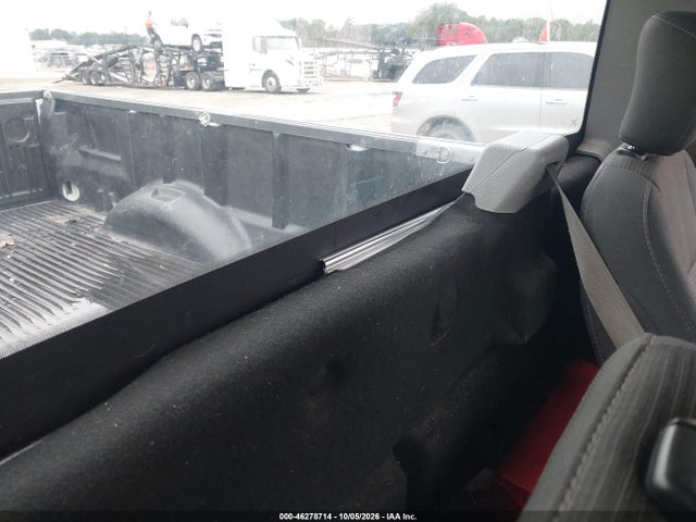 Продажа на аукционе авто 2019 Ford F-150 Xl, vin: 1FTMF1C51KKD66019, номер лота: 46278714