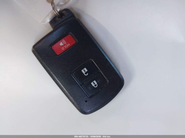 Aukcja sprzedaży 2018 Toyota Rav4 Xle, vin: 2T3RFREV6JW824497, numer aukcji: 46278725