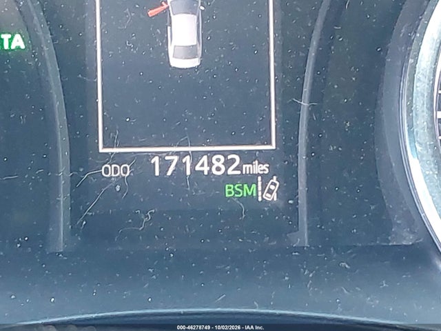 Продаж на аукціоні авто 2019 Toyota Camry Se, vin: 4T1B11HK7KU189612, номер лоту: 46278749