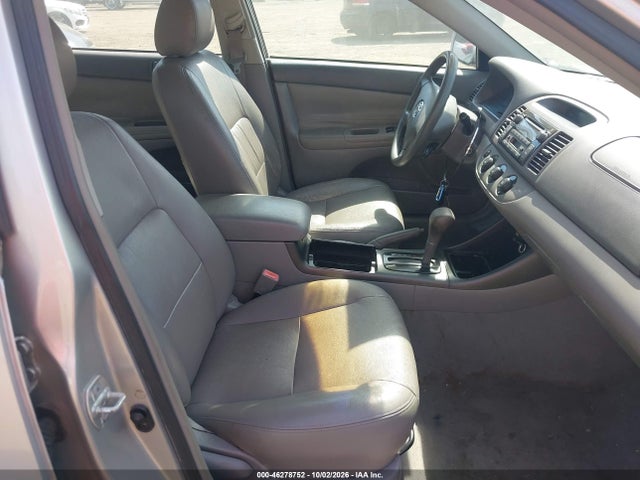 Aukcja sprzedaży 2002 Toyota Camry Le V6, vin: 4T1BF32K62U523392, numer aukcji: 46278752