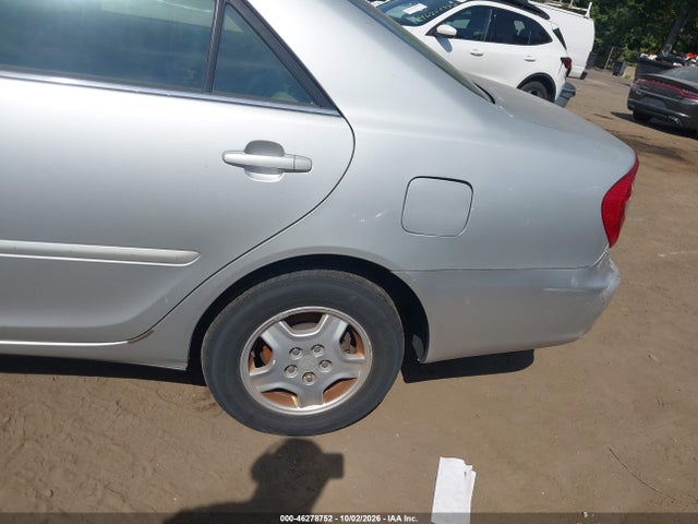 Aukcja sprzedaży 2002 Toyota Camry Le V6, vin: 4T1BF32K62U523392, numer aukcji: 46278752