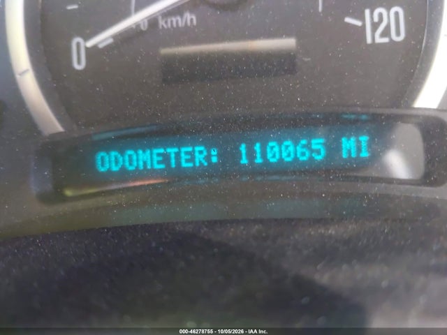 Aukcja sprzedaży 2003 Cadillac Escalade Ext Standard, vin: 3GYEK63NX3G109733, numer aukcji: 46278755