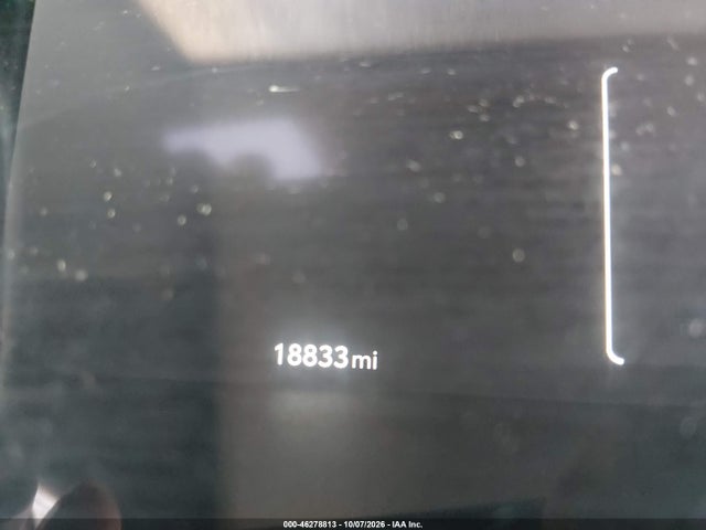 Aukcja sprzedaży 2024 Toyota Tacoma Trd Sport, vin: 3TMLB5JN7RM064660, numer aukcji: 46278813