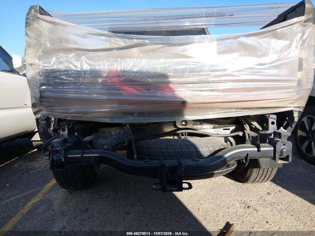 Aukcja sprzedaży 2024 Toyota Tacoma Trd Sport, vin: 3TMLB5JN7RM064660, numer aukcji: 46278813