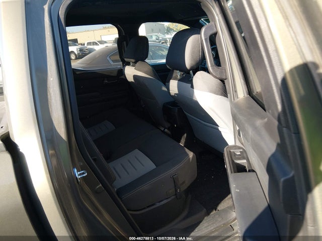 Aukcja sprzedaży 2024 Toyota Tacoma Trd Sport, vin: 3TMLB5JN7RM064660, numer aukcji: 46278813