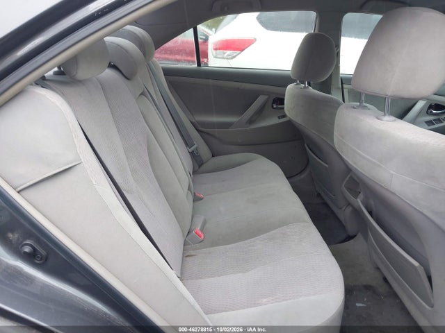 Продаж на аукціоні авто 2010 Toyota Camry Le, vin: 4T4BF3EK6AR069919, номер лоту: 46278815