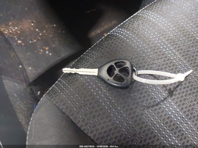 Продажа на аукционе авто 2013 Toyota Corolla S, vin: 2T1BU4EE1DC981296, номер лота: 46278835