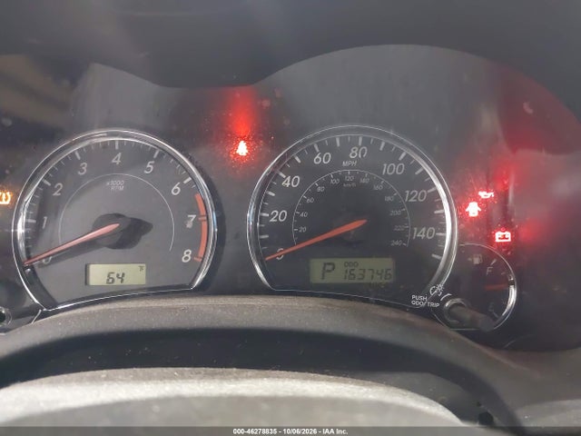 Продажа на аукционе авто 2013 Toyota Corolla S, vin: 2T1BU4EE1DC981296, номер лота: 46278835