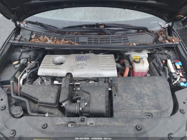 Продаж на аукціоні авто 2013 Lexus Ct 200h, vin: JTHKD5BH6D2169008, номер лоту: 46278855