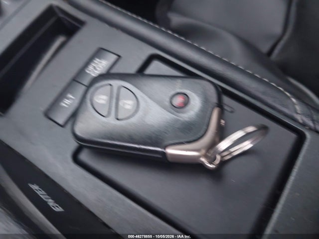 Продаж на аукціоні авто 2013 Lexus Ct 200h, vin: JTHKD5BH6D2169008, номер лоту: 46278855