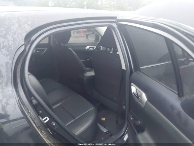 Продаж на аукціоні авто 2013 Lexus Ct 200h, vin: JTHKD5BH6D2169008, номер лоту: 46278855