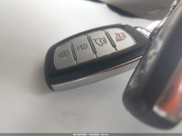 Aukcja sprzedaży 2016 Hyundai Elantra Gt, vin: KMHD35LH5GU254972, numer aukcji: 46278860