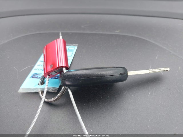 Aukcja sprzedaży 2011 Honda Civic Lx, vin: 19XFA1F59BE013002, numer aukcji: 46278879