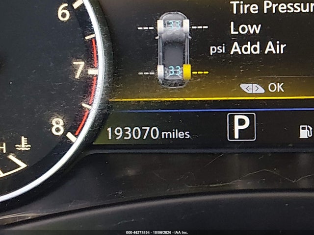 2015 Nissan Murano S მანქანა იყიდება აუქციონზე, vin: 5N1AZ2MH1FN256211, აუქციონის ნომერი: 46278894