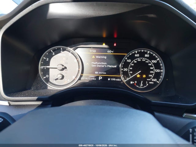 2024 Mitsubishi Outlander Se 2.5 S-awc/se Black Edition S-awc/se Black Edition W/pano Roof S-awc/se Ralliart S-awc მანქანა იყიდება აუქციონზე, vin: JA4J4VA83RZ075417, აუქციონის ნომერი: 46278925