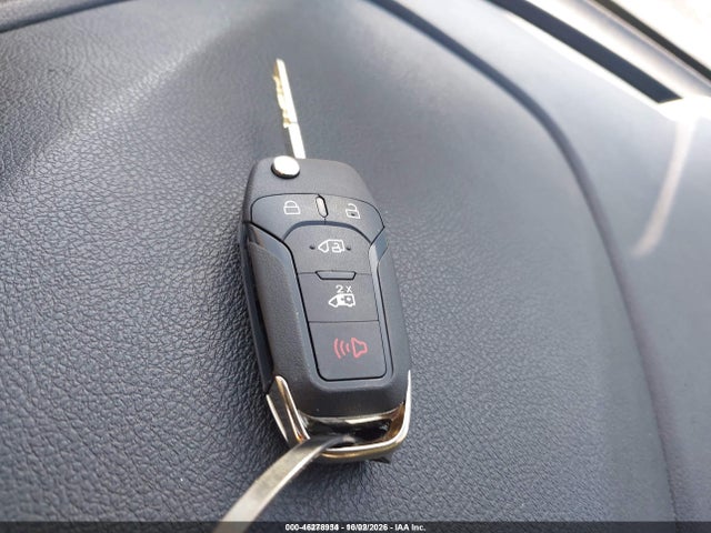 46278934 :رقم المزاد ، NM0LS7E21K1395780 vin ، 2019 Ford Transit Connect Xl مزاد بيع