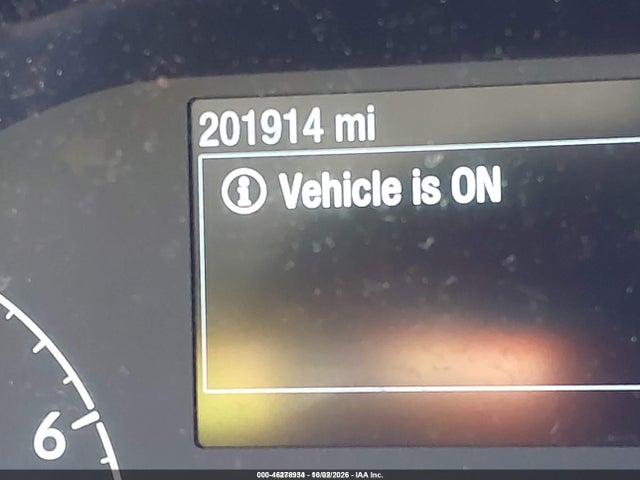 46278934 :رقم المزاد ، NM0LS7E21K1395780 vin ، 2019 Ford Transit Connect Xl مزاد بيع