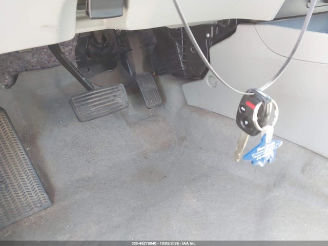 Aukcja sprzedaży 2012 Honda Civic Lx, vin: 19XFB2F58CE374368, numer aukcji: 46278940