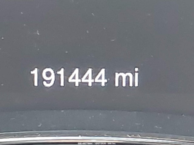 Auction sale of the 2014 Jeep Grand Cherokee Limited, vin: 1C4RJFBG2EC498113, lot number: 46278944