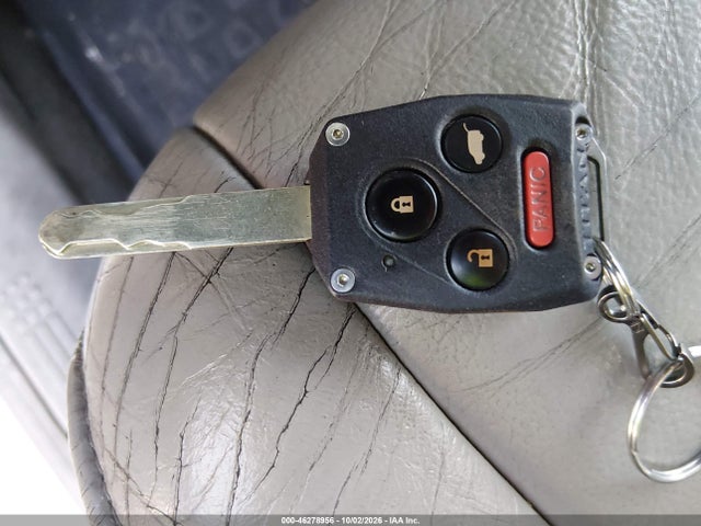 Aukcja sprzedaży 2011 Honda Pilot Ex-l, vin: 5FNYF4H57BB032733, numer aukcji: 46278956