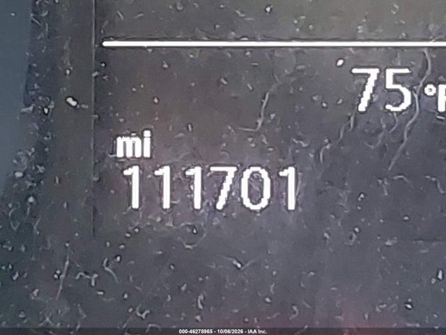 Aukcja sprzedaży 2018 Volkswagen Golf Tsi S/tsi Se, vin: 3VWG17AU9JM283810, numer aukcji: 46278965