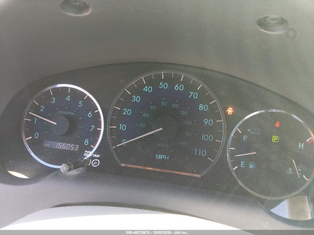 Продаж на аукціоні авто 2007 Toyota Sienna Xle Limited, vin: 5TDZK22C87S049572, номер лоту: 46278978