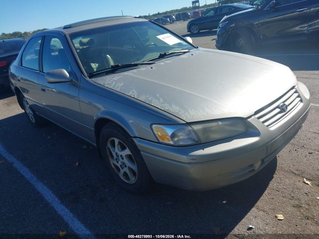 Продажа на аукционе авто 1999 Toyota Camry Xle V6, vin: JT2BF28K2X0221742, номер лота: 46278993
