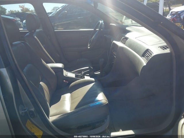 1999 Toyota Camry Xle V6 მანქანა იყიდება აუქციონზე, vin: JT2BF28K2X0221742, აუქციონის ნომერი: 46278993