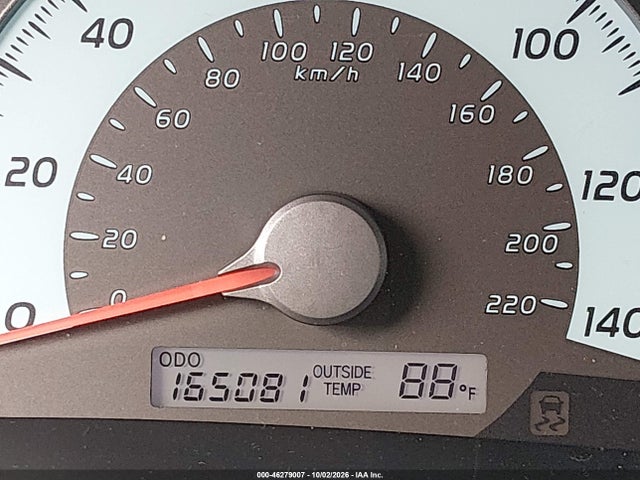 2011 Toyota Camry Se მანქანა იყიდება აუქციონზე, vin: 4T1BF3EK8BU221453, აუქციონის ნომერი: 46279007
