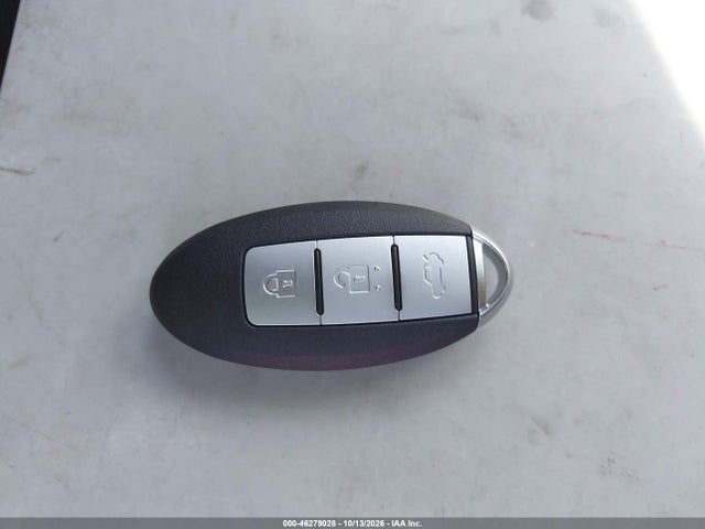 Aukcja sprzedaży 2013 Nissan Altima 2.5 Sl, vin: 1N4AL3AP3DC209073, numer aukcji: 46279028