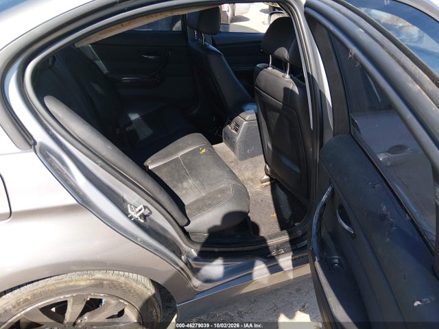 46279039 :رقم المزاد ، WBAPH5C56BF093857 vin ، 2011 Bmw 328i مزاد بيع