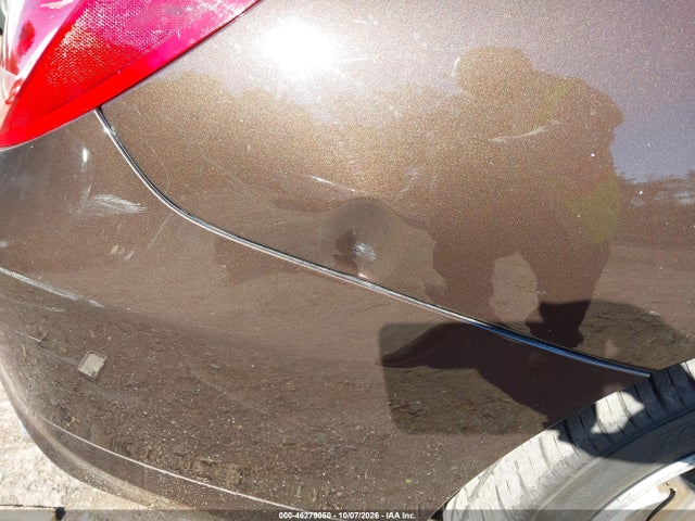 Mercedes-Benz CLA 250 2014 WDDSJ4EB3EN159022 Image 14