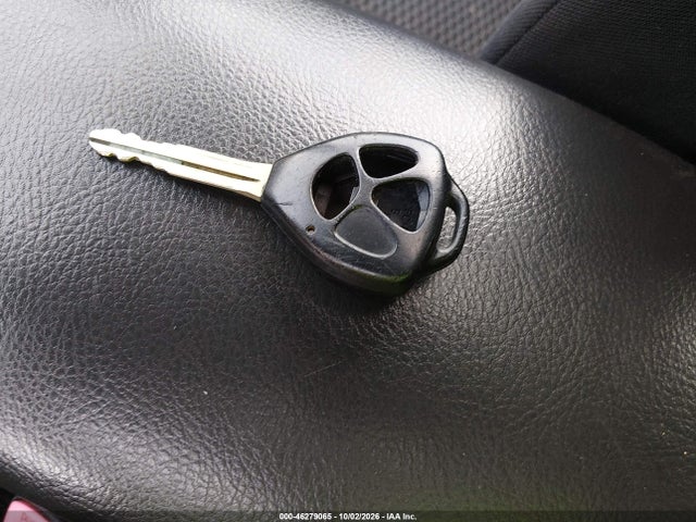 46279065 :رقم المزاد ، JTMBK32V095079960 vin ، 2009 Toyota Rav4 Sport V6 مزاد بيع
