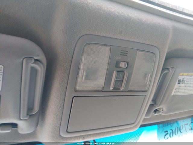 46279065 :رقم المزاد ، JTMBK32V095079960 vin ، 2009 Toyota Rav4 Sport V6 مزاد بيع