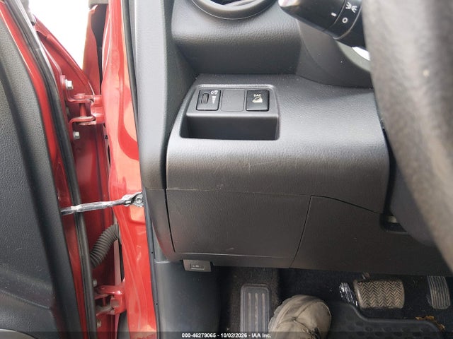46279065 :رقم المزاد ، JTMBK32V095079960 vin ، 2009 Toyota Rav4 Sport V6 مزاد بيع
