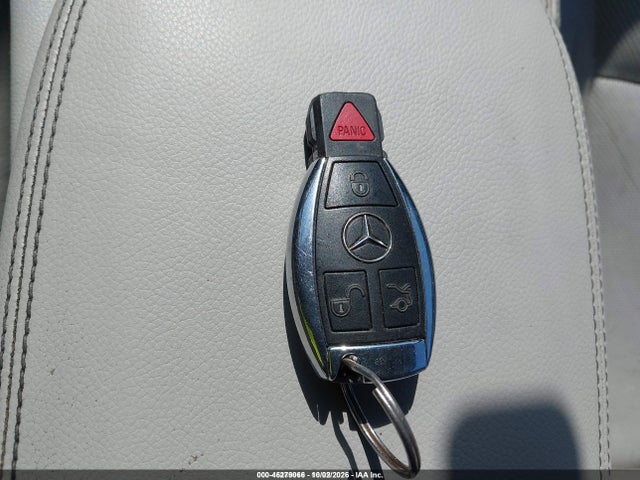 Продаж на аукціоні авто 2011 Mercedes-benz Gl 450 4matic, vin: 4JGBF7BE8BA723161, номер лоту: 46279066