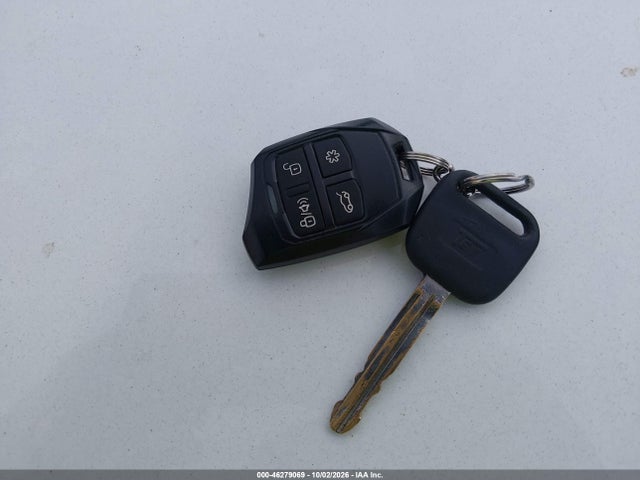 Продажа на аукционе авто 2004 Toyota Tacoma, vin: 5TEVL52N14Z447168, номер лота: 46279069