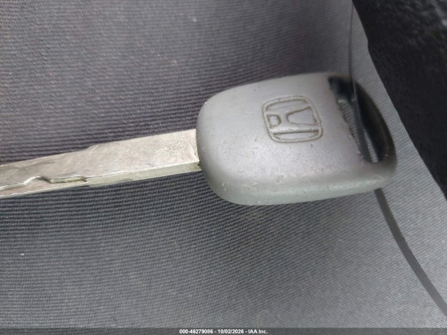 Продаж на аукціоні авто 2012 Honda Civic Lx, vin: 19XFB2F51CE049660, номер лоту: 46279086