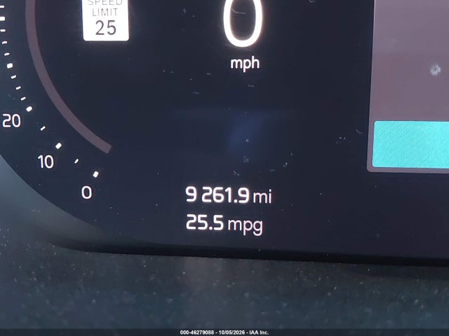 Volvo Xc60 B5 Plus Dark Theme 2024 YV4L12RL6R1947924 Image 16