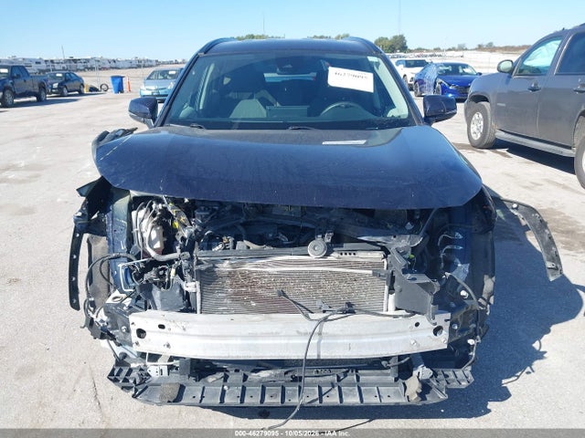 Продаж на аукціоні авто 2023 Toyota Rav4 Xle, vin: 2T3W1RFV6PW277529, номер лоту: 46279095