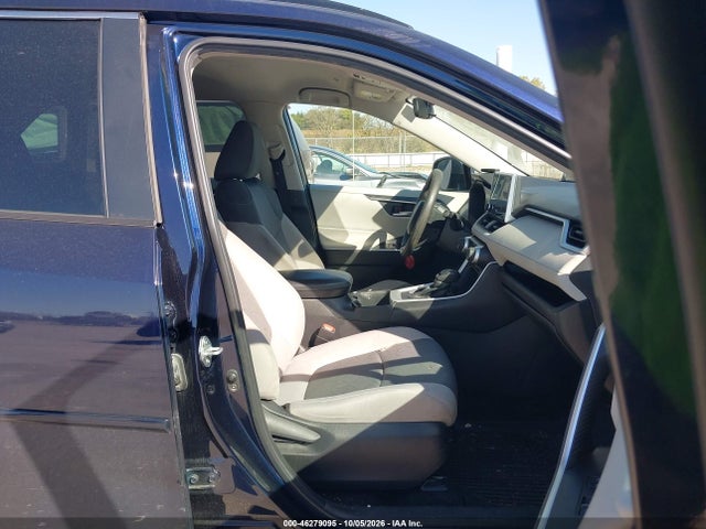 Продаж на аукціоні авто 2023 Toyota Rav4 Xle, vin: 2T3W1RFV6PW277529, номер лоту: 46279095