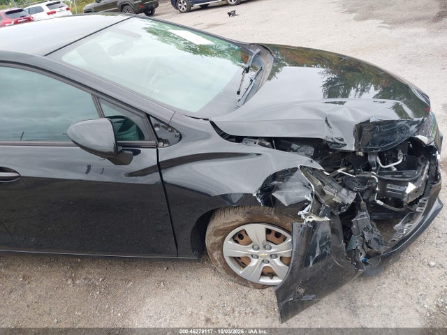 46279117 :رقم المزاد ، 1G1BC5SM0H7111544 vin ، 2017 Chevrolet Cruze Ls Auto مزاد بيع