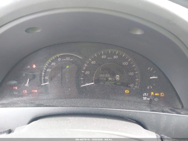 46279118 :رقم المزاد ، JTNBB46K573024897 vin ، 2007 Toyota Camry Hybrid مزاد بيع