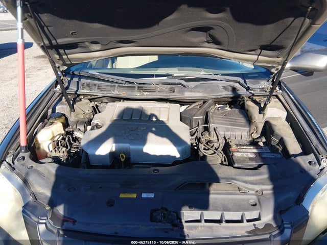 Продажа на аукционе авто 2005 Toyota Avalon Xl, vin: 4T1BK36B65U059563, номер лота: 46279119