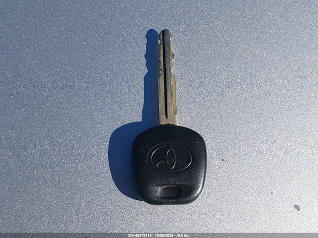 Продажа на аукционе авто 2005 Toyota Avalon Xl, vin: 4T1BK36B65U059563, номер лота: 46279119