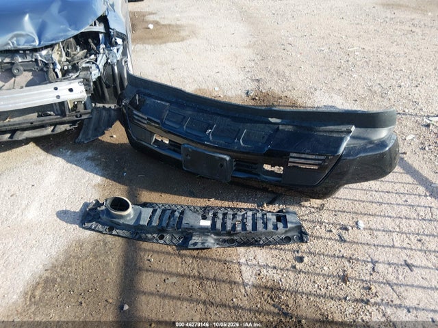 Aukcja sprzedaży 2026 Chevrolet Silverado 1500 4wd  Short Bed Rst, vin: 2GCUKEED4T1157690, numer aukcji: 46279146