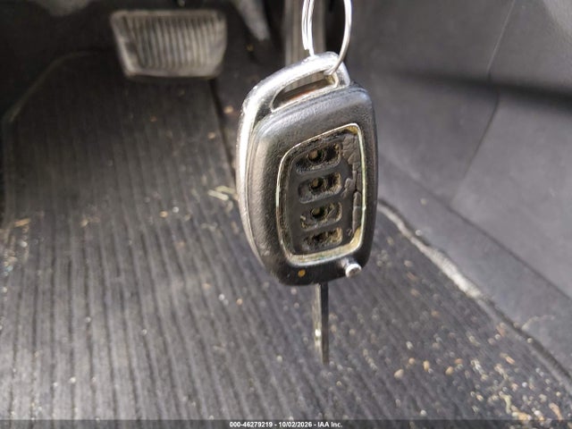 Aukcja sprzedaży 2013 Hyundai Santa Fe Gls, vin: KM8SMDHF7DU009804, numer aukcji: 46279219