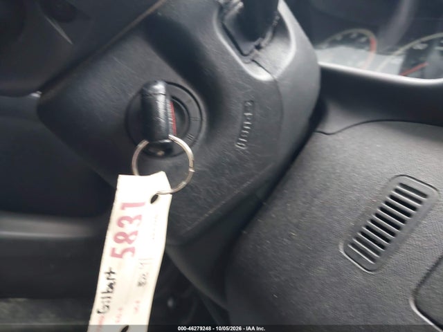 Продаж на аукціоні авто 2005 Honda Cr-v Ex, vin: SHSRD78815U341102, номер лоту: 46279248