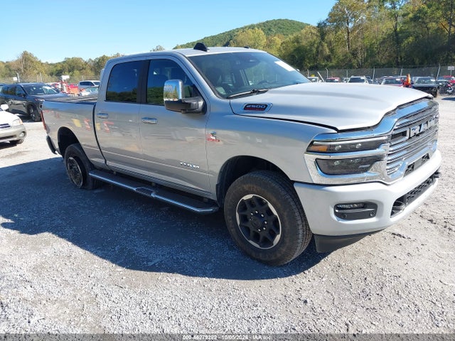 Aukcja sprzedaży 2027 Ram Ram 1500, vin: 3C6UR5FL3VG380533, numer aukcji: 46279282
